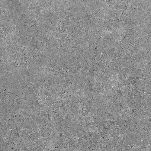 Zorka Keramika cortina antracite 60x60 9mm R11 Cene