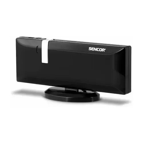 Sencor sobna antena SDA-212 4G DVB-T2 Slike