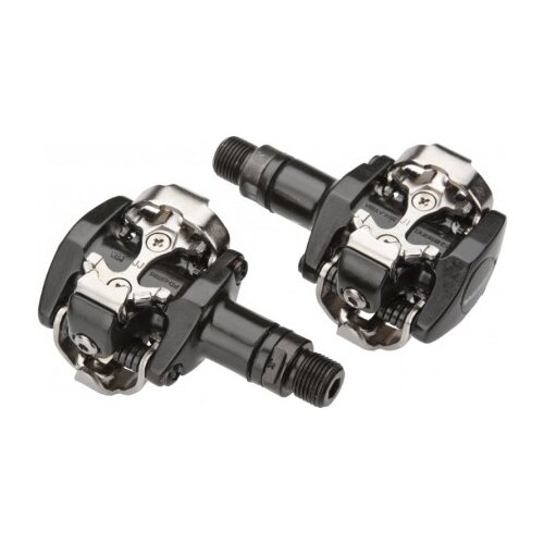 Shimano pedale shim pd-m505-lcrne ( EPDM505L ) Cene