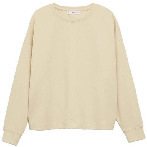 Mango Majica &amp;#039;Amelie&amp;#039; kit Slike