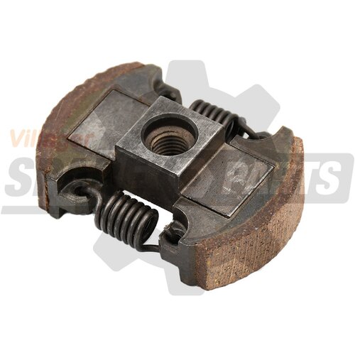 Villager DS260-28.1.8-Kvacilo Slike