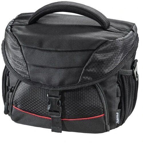 Hama Torba Pittsburgh 130 bl Slike