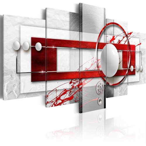  Slika - Crimson Energy 200x100 Cijene