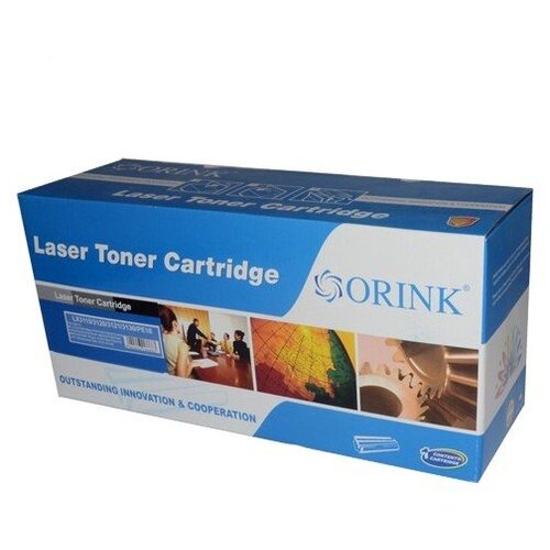 Orink Kompatibilen toner za Samsung MLT-D111S / 111 / SL M-2020, M-2022, M-2070 / Xpress M-2000, M-2020, M-2021, M-2022, M-2026, M-2070, M-2071 - črna, (20416685) Slike