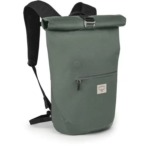 Osprey Arcane Roll Top WP 18 Pine Leaf Green