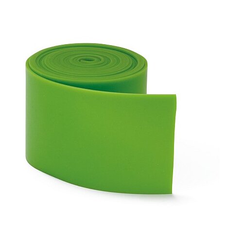 Pino FIT® Flossband, kompresijski trak, limona, srednja odpornost, 2 m x 5 cm Cene