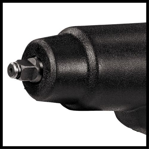 Einhell električni udarni odvijač CC-IW 950 Slike