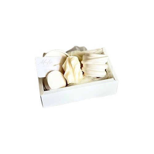 Marfeja Gift Shop Poklon Set Briga, Beli Cene