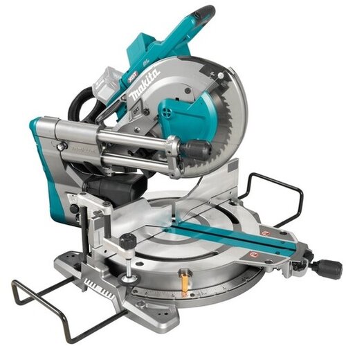 Makita LS004GZ01 akumulatorska preklopna nagibna pila bez četkica 260 mm 30 mm Cijene