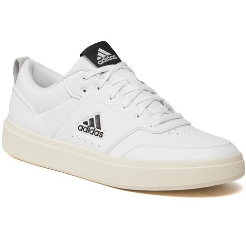 Adidas PARK ST Bijela Slike