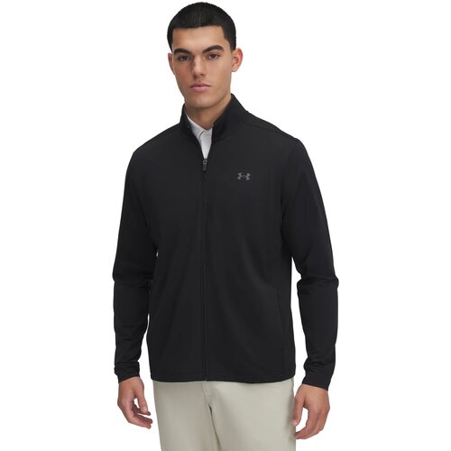 Under Armour Men's Drive Full Zip Sweatshirt Cijene