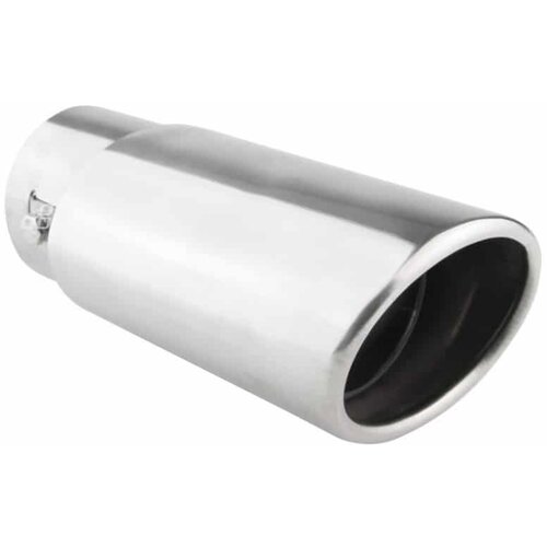 Amio okrasni izpušni lonec iz nerjavečega jekla mt 020 Cene