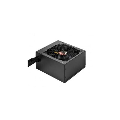  Napajanje Spire PSU PEARL 500W, 12cm fan 80+, 1x 20+4pin Cijene