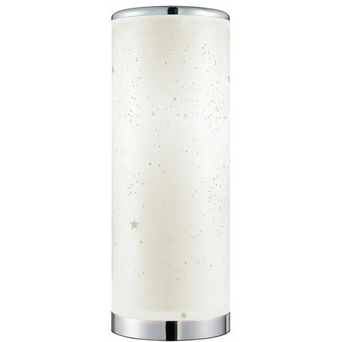  LED RGBW prigu&amp;scaron;iva stona lampa STELLA MINI LED/5W/5V + daljinski upravljač Slike