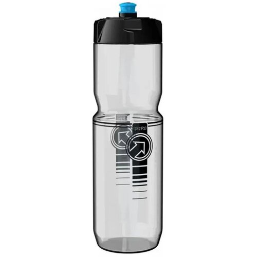  Bidon Pro Team Prozirna 800Ml Slike
