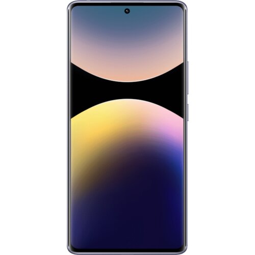 Xiaomi Redmi Note 14 Pro 8GB 256GB ljubicasta Cene