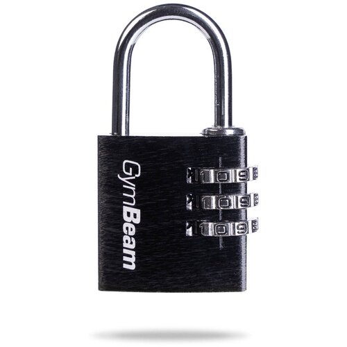 GymBeam Lokot The Guard Slike