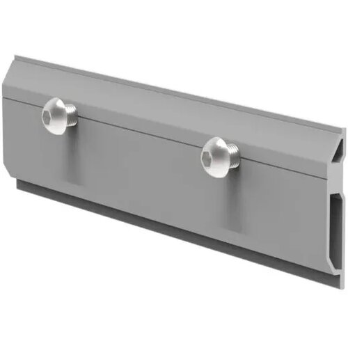  SPOJNICA - NASTAVAK ZA SINU Cene