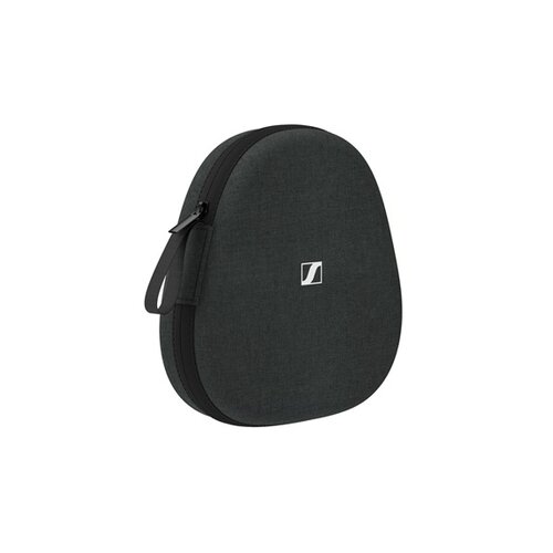 Sennheiser Momentum 4 Wireless bežične slu&amp;scaron;alice, crne Slike