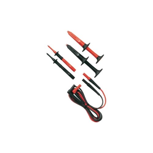 FLUKE Mjerni kabeli SureGrip Electrical TL223-1, CAT III 1.0 3971191 Cijene