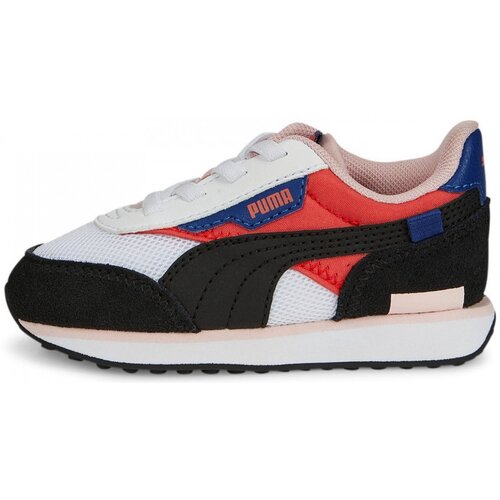 Puma Modne superge Futureridersplas ac Rožnata Cene