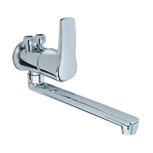Rosan CUBO BATERIJA ZA MALI BOJLER JC36101 Cene