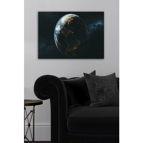 Wallity Slika 1494879821, 50x70 cm Cene