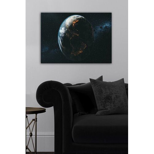 Wallity Slika 1494879821, 50x70 cm Cijene