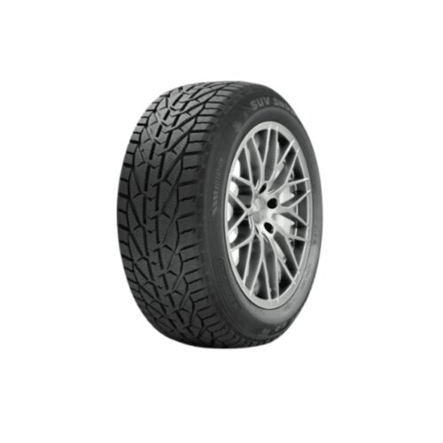  Guma G245/40R18 97V XL SNOW KORMORAN M+S Cijene