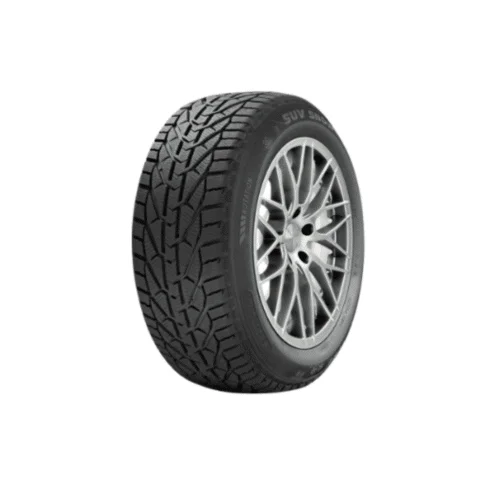  Guma G245/40R18 97V XL SNOW KORMORAN M+S