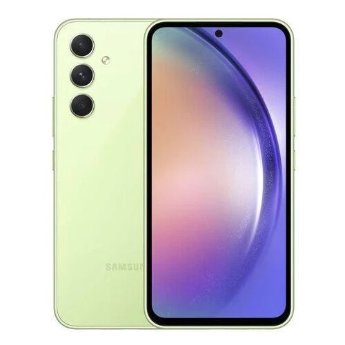 Samsung Galaxy A54 8/128GB Cijene