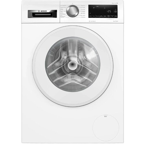 Bosch WGG154ZSPL washing machine Cijene