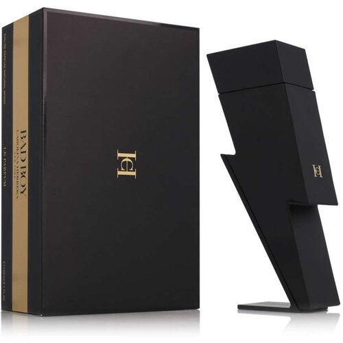Parfem Bad Boy Le Parfum parfumirana voda za moške 150 ml Cene