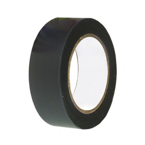 Somogyi Izolir traka, 10 met, crna &amp;ndash; SS 110 Slike