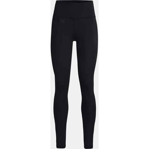 Under Armour Leggings Motion Legging-BLK - Women Cene
