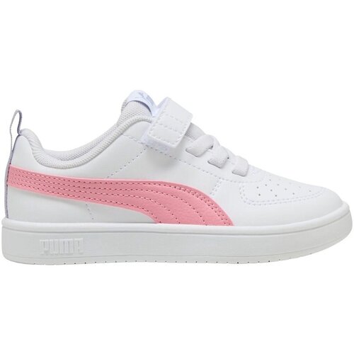 Puma Nizke superge Rickie Ac Ps pisana Slike