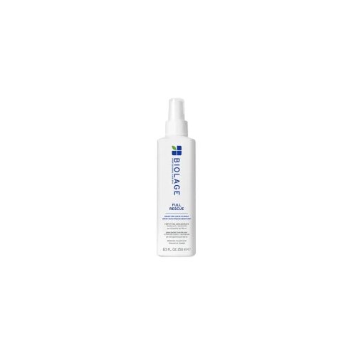  Sprej za kosu Matrix Biolage Full Rescue Leave-In &ndash; 250 ml Cijene