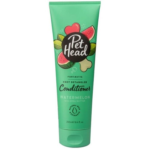 Pet Head balzam za pse Furtastic, 250ml Cene