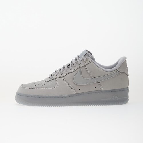 Nike Sneakers Air Force 1 '07 Wb Wolf Grey/ Wolf Grey-Black EUR 43 Cene