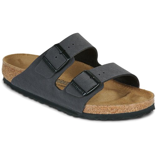 Birkenstock Arizona Crna Slike