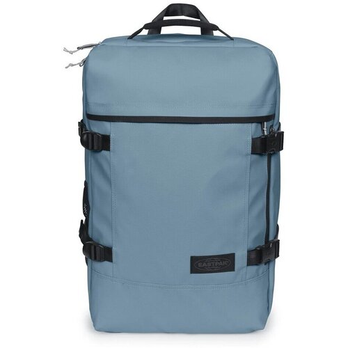 Eastpak Nahrbtniki A5BBRB0Y Črna Slike