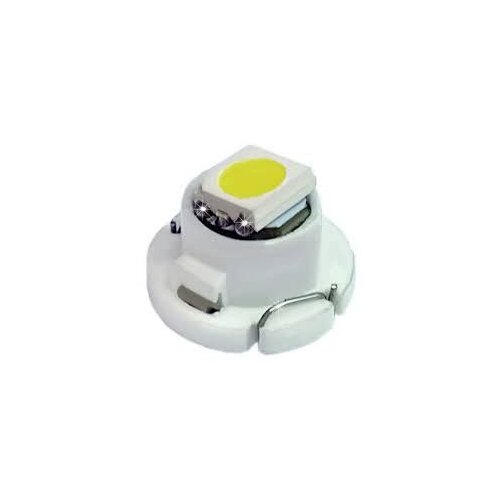 Oem LED Sijalica T4.2 12V/2W, Bela Cene