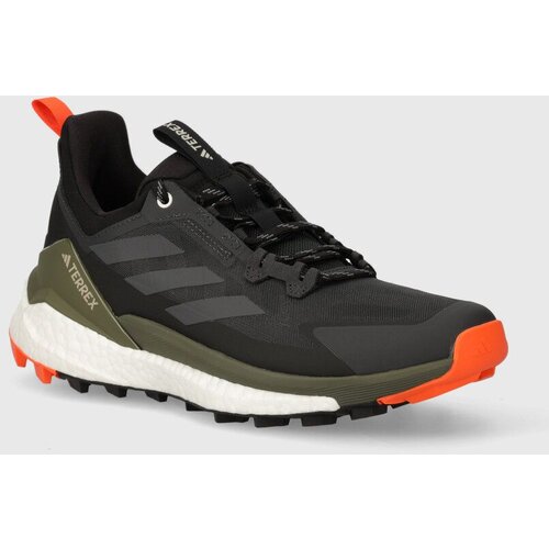 Adidas - TERREX FREE HIKER 2 LOW Cene