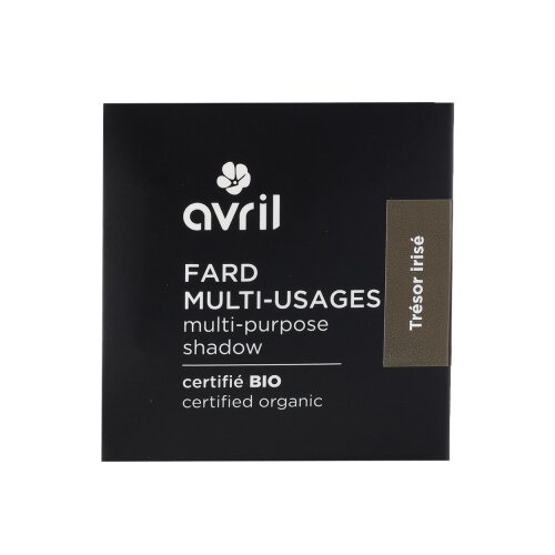 Avril Eyeshadow Refill - Trésor Irisé Cijene
