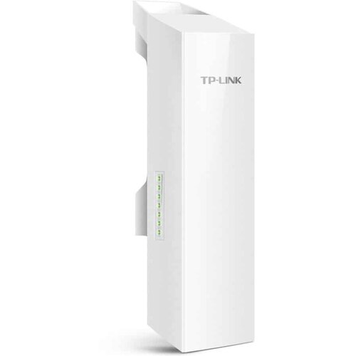 Access Point TP-Link Outdoor 5GHz 300Mbps High power Wireless Point WISP Client Router up Cijene
