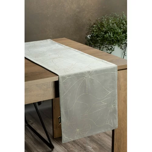 Eurofirany Unisex's Tablecloth 390059