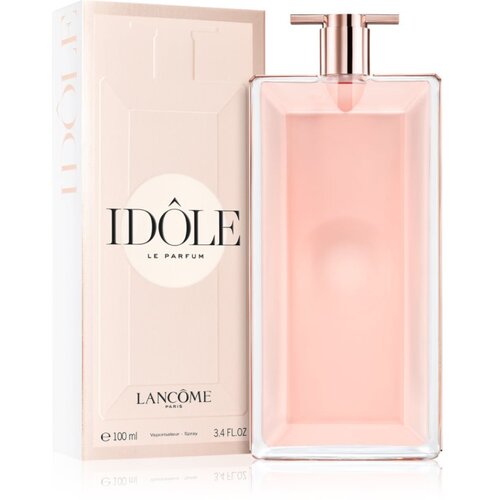 Lanc&amp;ocirc;me Id&amp;ocirc;le parfumska voda 100 ml za ženske Slike