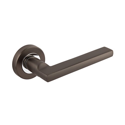  Kvaka APECS H-0450-A-GRF(00024304) Cijene