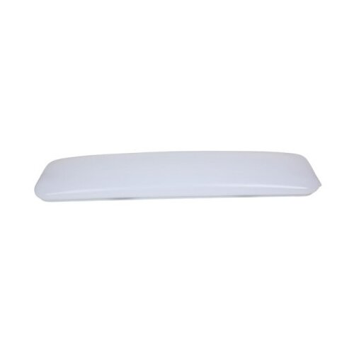 Xled 206460 LED pravougaona plafonjera 24W Annie, 590*175*65mm 3CCT M.No MK-020011016456 Slike