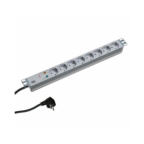 Boschmann 333.404 Cene